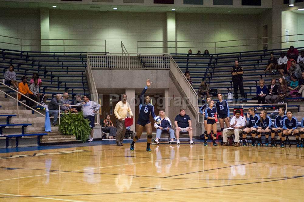 DvByrnes Seniors 467.jpg